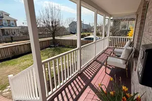 6750 Railway Ave, Baltimore, MD 21222 - Photo 4