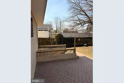 6750 Railway Avenue, Baltimore, MD 21222 - Photo 12