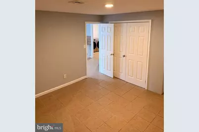 6750 Railway Avenue, Baltimore, MD 21222 - Photo 36