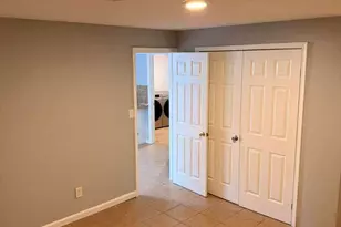 6750 Railway Ave, Baltimore, MD 21222 - Photo 36