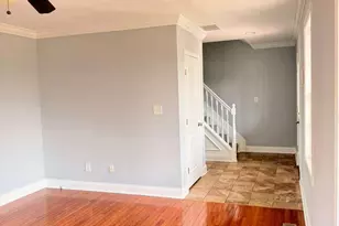 6750 Railway Ave, Baltimore, MD 21222 - Photo 52