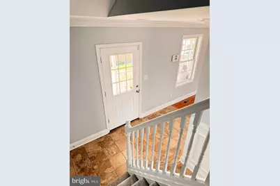 6750 Railway Avenue, Baltimore, MD 21222 - Photo 70