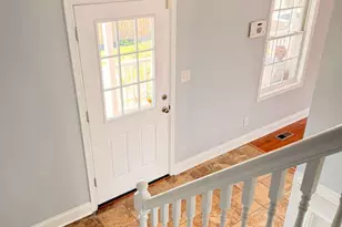 6750 Railway Ave, Baltimore, MD 21222 - Photo 70