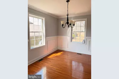 6750 Railway Avenue, Baltimore, MD 21222 - Photo 60