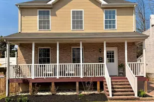 6750 Railway Ave, Baltimore, MD 21222 - Photo 1