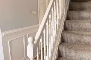 6750 Railway Ave, Baltimore, MD 21222 - Photo 68