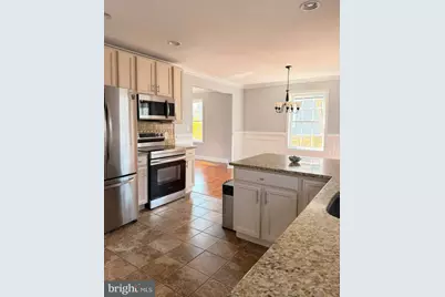 6750 Railway Avenue, Baltimore, MD 21222 - Photo 58