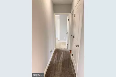 6750 Railway Avenue, Baltimore, MD 21222 - Photo 76