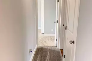 6750 Railway Ave, Baltimore, MD 21222 - Photo 76