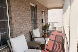 6750 Railway Ave, Baltimore, MD 21222 - Photo 10