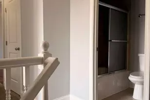 6750 Railway Ave, Baltimore, MD 21222 - Photo 72