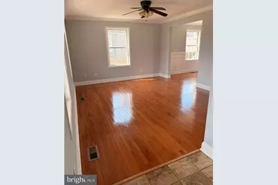 6750 Railway Avenue, Baltimore, MD 21222 - Photo 46