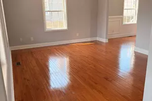 6750 Railway Ave, Baltimore, MD 21222 - Photo 46