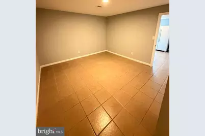 6750 Railway Avenue, Baltimore, MD 21222 - Photo 32
