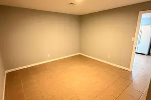 6750 Railway Ave, Baltimore, MD 21222 - Photo 32