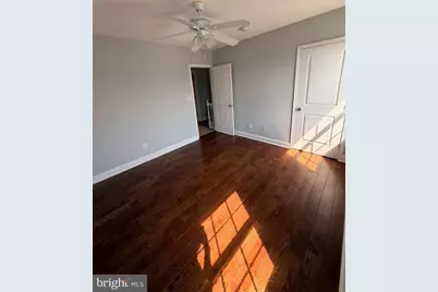 6750 Railway Avenue, Baltimore, MD 21222 - Photo 78