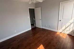 6750 Railway Ave, Baltimore, MD 21222 - Photo 78