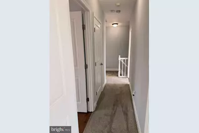 6750 Railway Avenue, Baltimore, MD 21222 - Photo 84