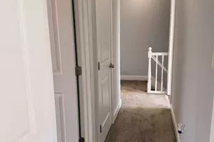 6750 Railway Ave, Baltimore, MD 21222 - Photo 84