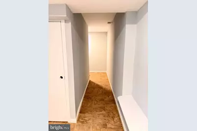 6750 Railway Avenue, Baltimore, MD 21222 - Photo 42