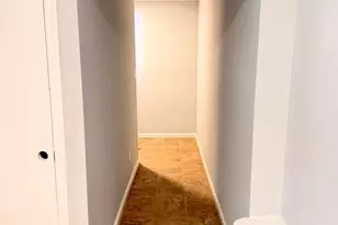 6750 Railway Ave, Baltimore, MD 21222 - Photo 42