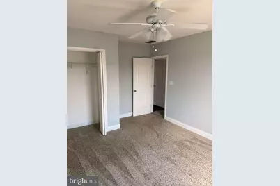 6750 Railway Avenue, Baltimore, MD 21222 - Photo 82