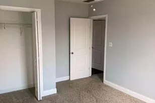 6750 Railway Ave, Baltimore, MD 21222 - Photo 82