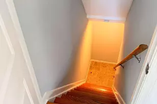 6750 Railway Ave, Baltimore, MD 21222 - Photo 44