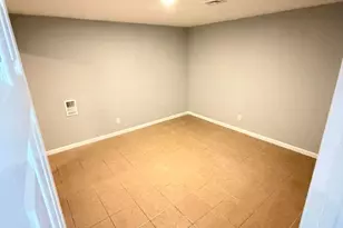 6750 Railway Ave, Baltimore, MD 21222 - Photo 30