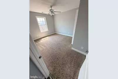 6750 Railway Avenue, Baltimore, MD 21222 - Photo 80