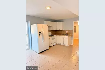 6750 Railway Avenue, Baltimore, MD 21222 - Photo 26