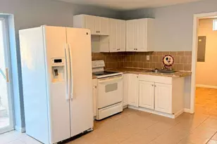 6750 Railway Ave, Baltimore, MD 21222 - Photo 26