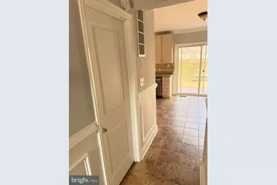 6750 Railway Avenue, Baltimore, MD 21222 - Photo 48