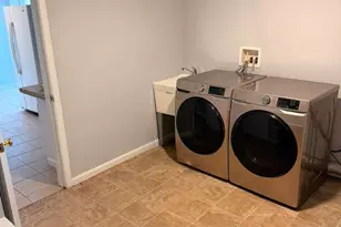 6750 Railway Ave, Baltimore, MD 21222 - Photo 40