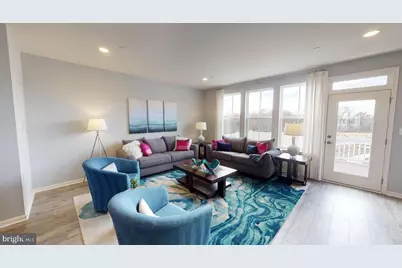 11260 Davisar Road #88, White Marsh, MD 21162 - Photo 10