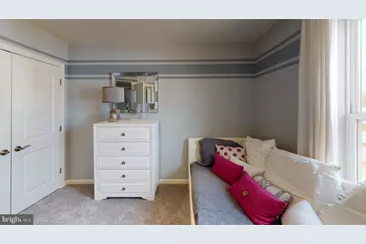 11260 Davisar Road #88, White Marsh, MD 21162 - Photo 38