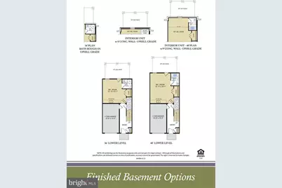 11260 Davisar Road #88, White Marsh, MD 21162 - Photo 46