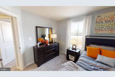 11260 Davisar Road #88, White Marsh, MD 21162 - Photo 30