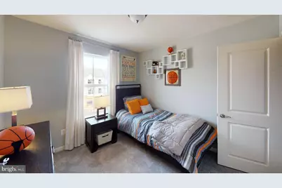 11260 Davisar Road #88, White Marsh, MD 21162 - Photo 36