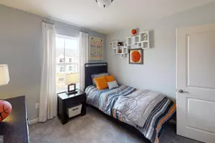 11260 Davisar Rd, White Marsh, MD 21162 - Photo 36