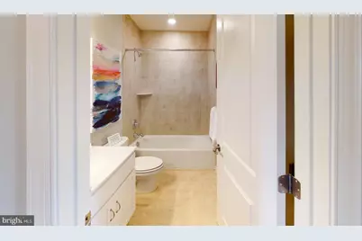 11260 Davisar Road #88, White Marsh, MD 21162 - Photo 32