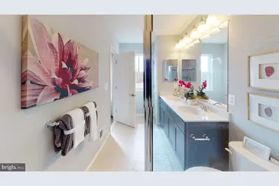 11260 Davisar Road #88, White Marsh, MD 21162 - Photo 30