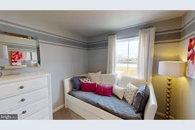 11260 Davisar Road #88, White Marsh, MD 21162 - Photo 24