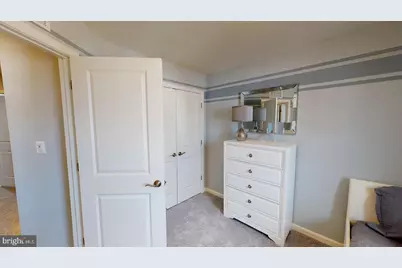 11260 Davisar Road #88, White Marsh, MD 21162 - Photo 26