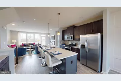 11260 Davisar Road #88, White Marsh, MD 21162 - Photo 4