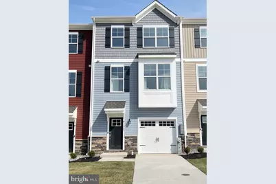 11260 Davisar Road #88, White Marsh, MD 21162 - Photo 2