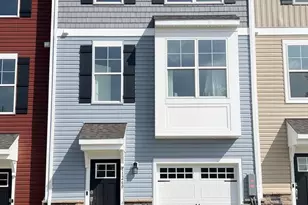 11260 Davisar Rd, White Marsh, MD 21162 - Photo 2