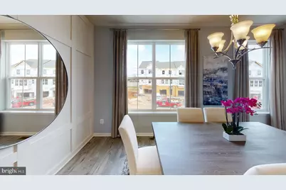 11260 Davisar Road #88, White Marsh, MD 21162 - Photo 40