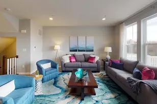 11260 Davisar Rd, White Marsh, MD 21162 - Photo 44