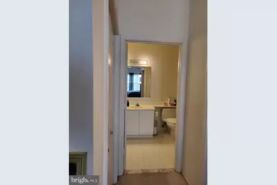 8801 Groffs Mill Drive #8801, Owings Mills, MD 21117 - Photo 32